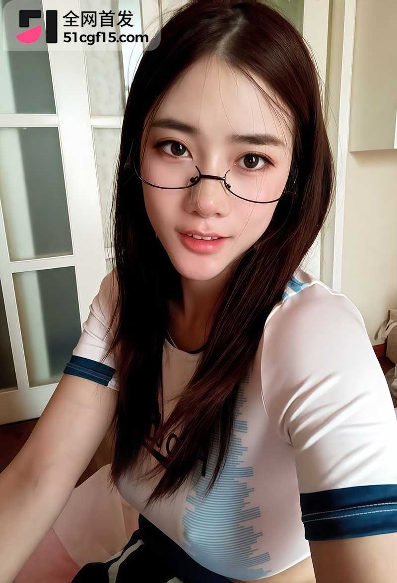 台湾御姐私拍泄密 1 拷贝
