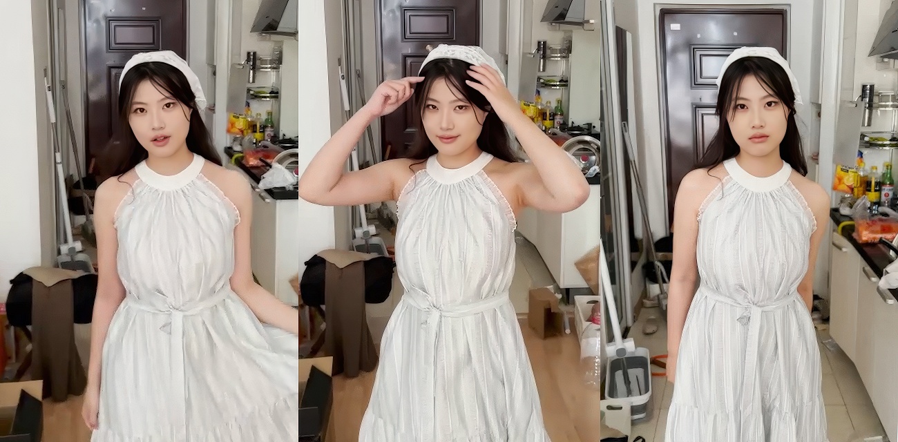 宁德时代13级工程师 沈睿 出轨采购姜蕾 被原配老公杀上门 辣眼聊天记录震碎三观