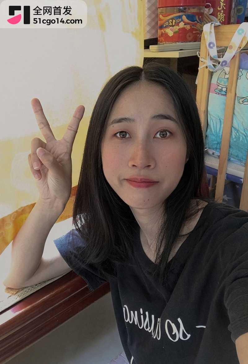 极品女大学生 胡嘉恩 情侣私拍 1 拷贝
