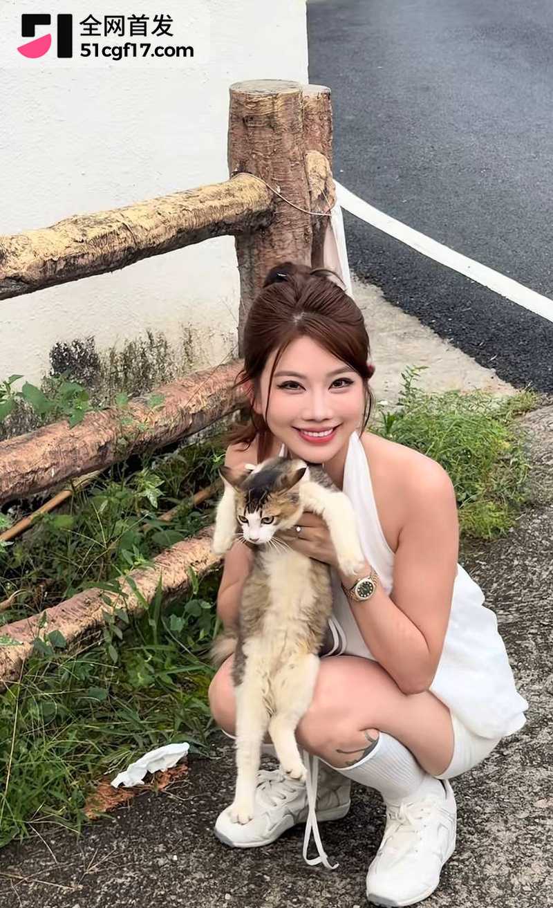 抖音网红夫妻李丹霞夫妇人设崩塌 3