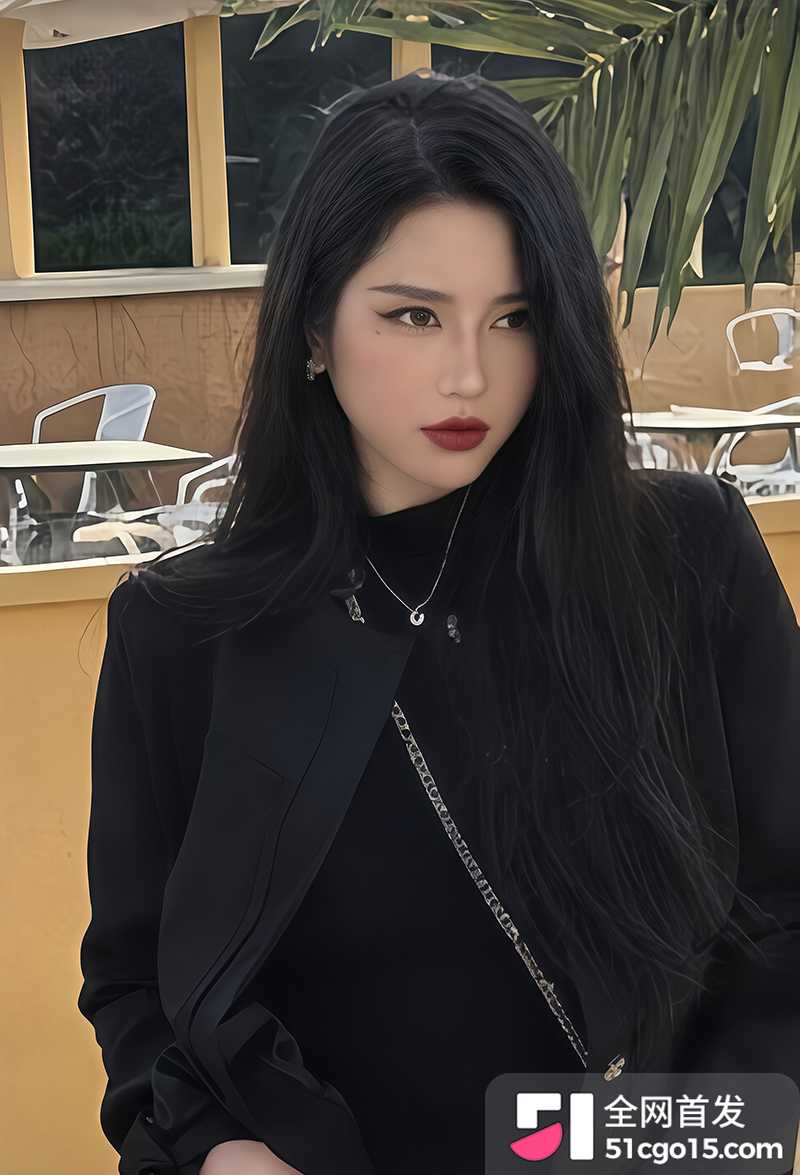 山东刘莉雅性爱视频流出 6 拷贝