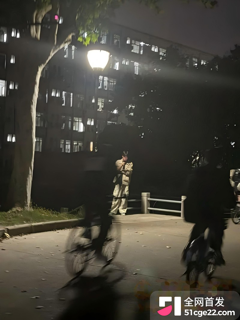 抖音南京邮电大学博主 小橘子男友出轨6