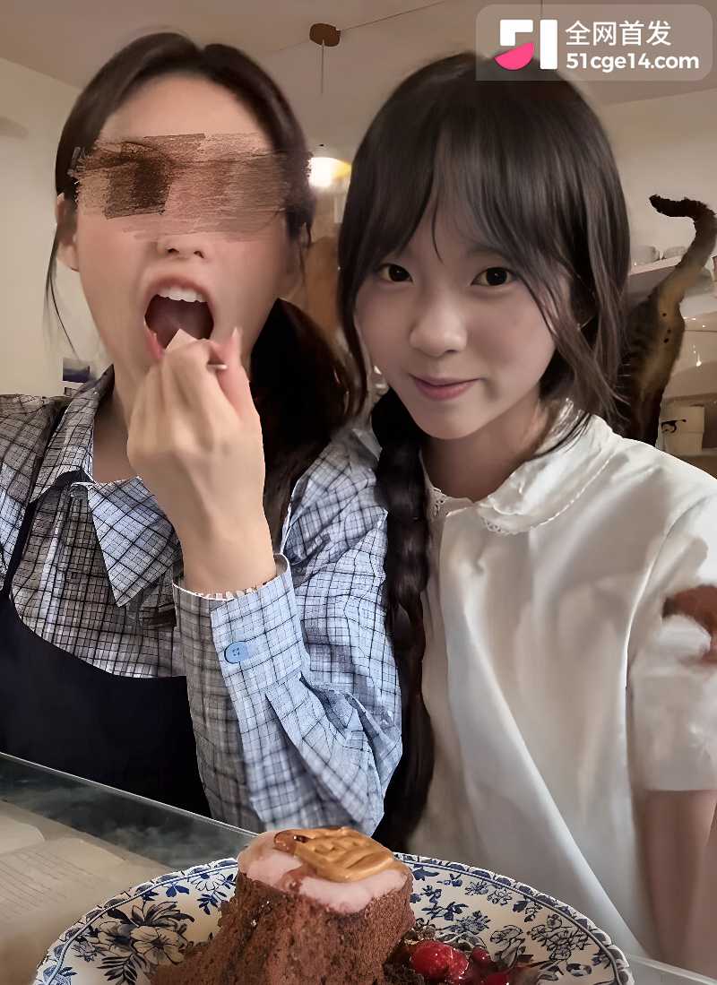 青岛民谣女歌手 立方圆 性爱视频 2