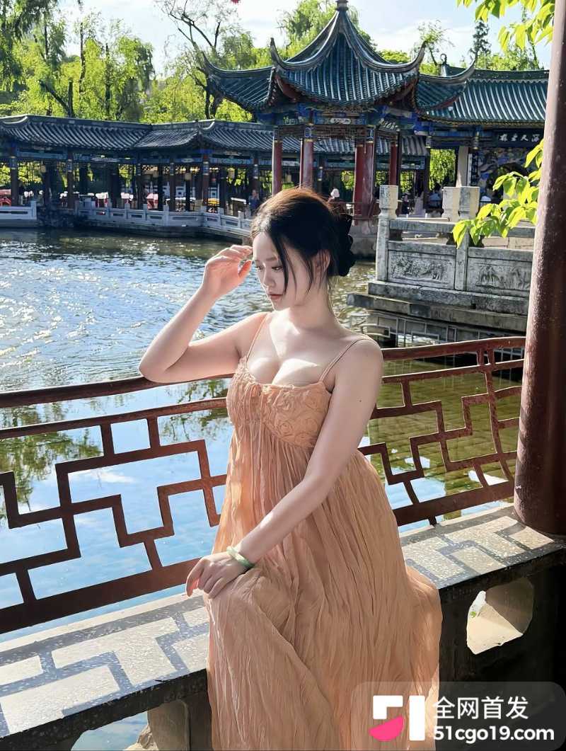 叫什么欣 4
