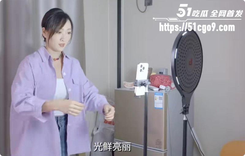 横店女演员沈莹自曝被迫陪睡012 横店女演员沈莹自曝被迫陪睡012