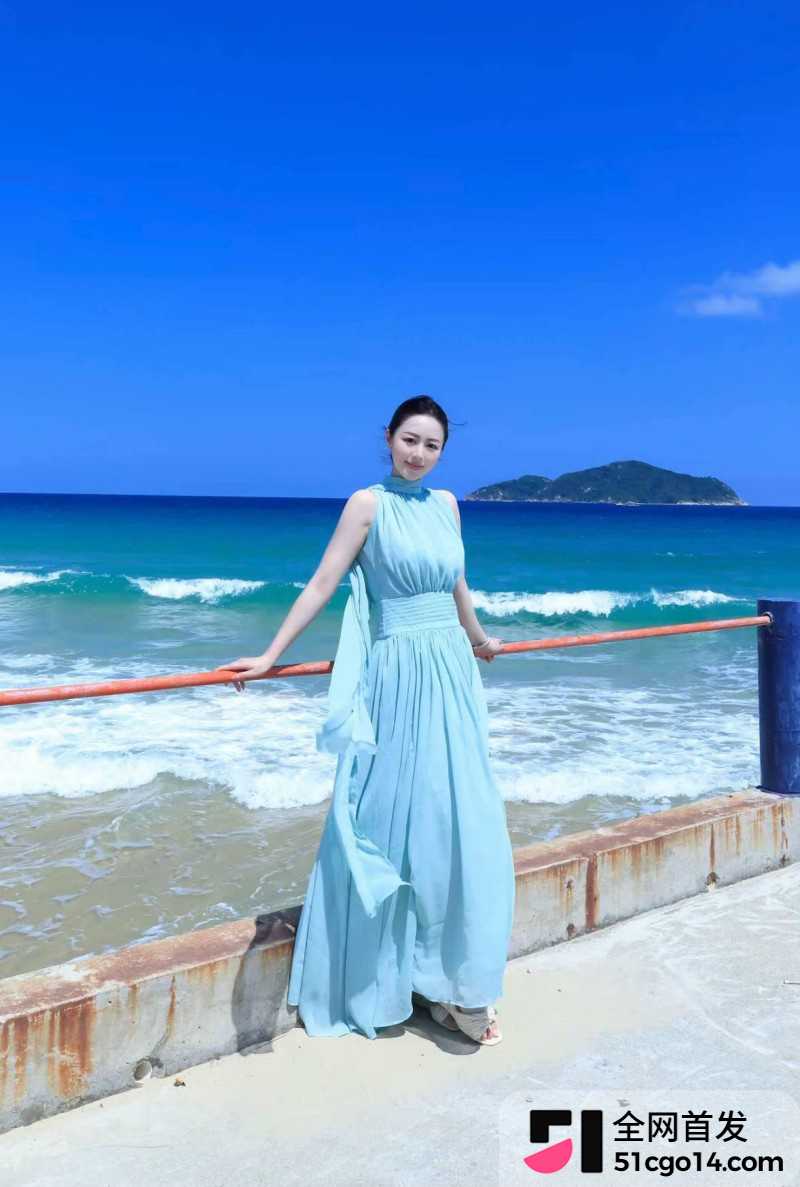 全网疯求蓝色蝴蝶结视频4