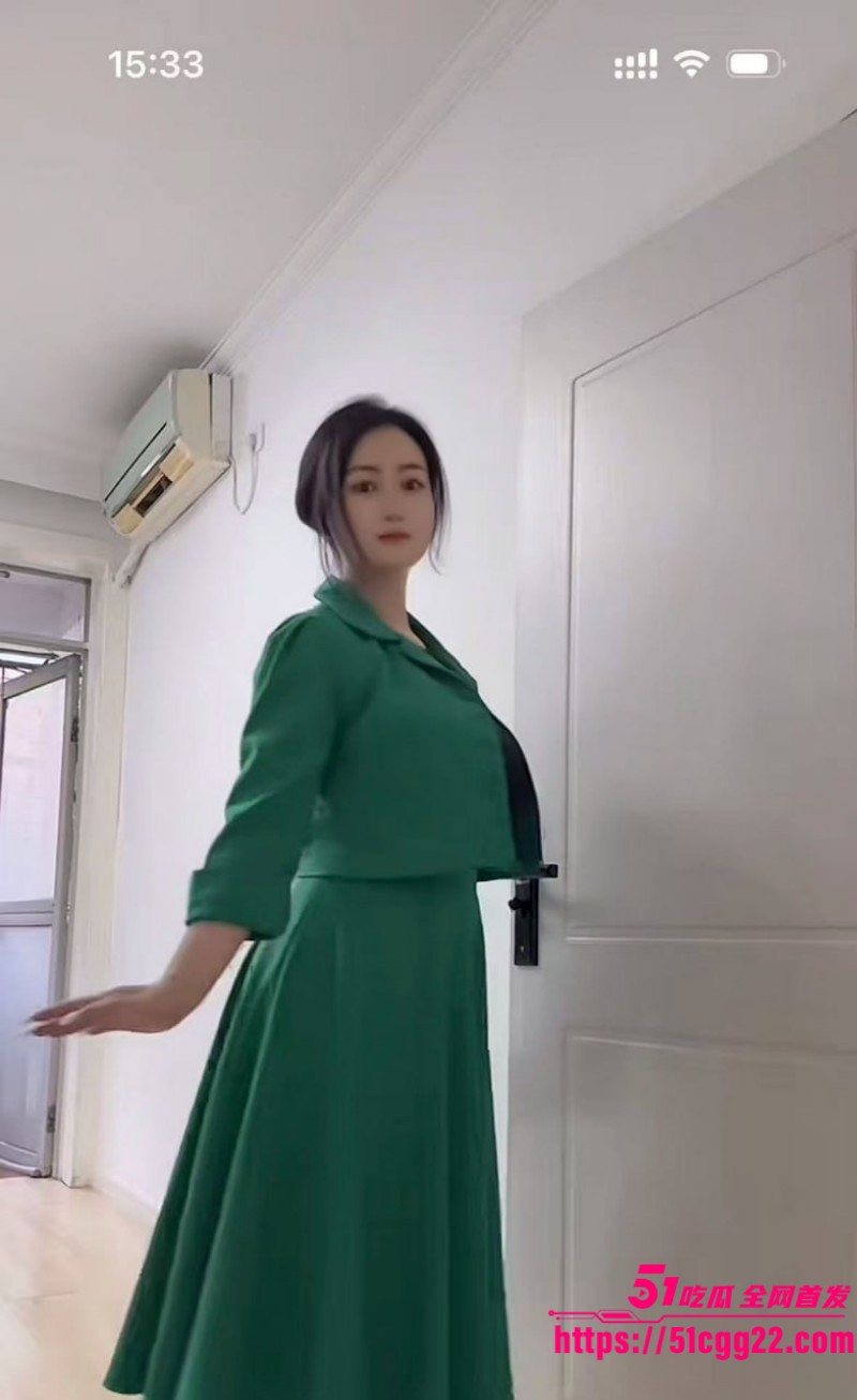 抖音巨乳熟女米粉二号定制福利02 抖音巨乳熟女米粉二号定制福利02