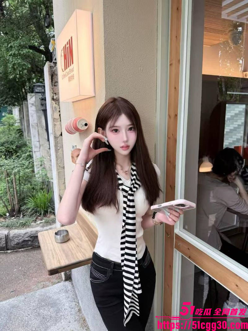 新乡辉县清纯学妹薛琳琳和网友啪啪流出 1