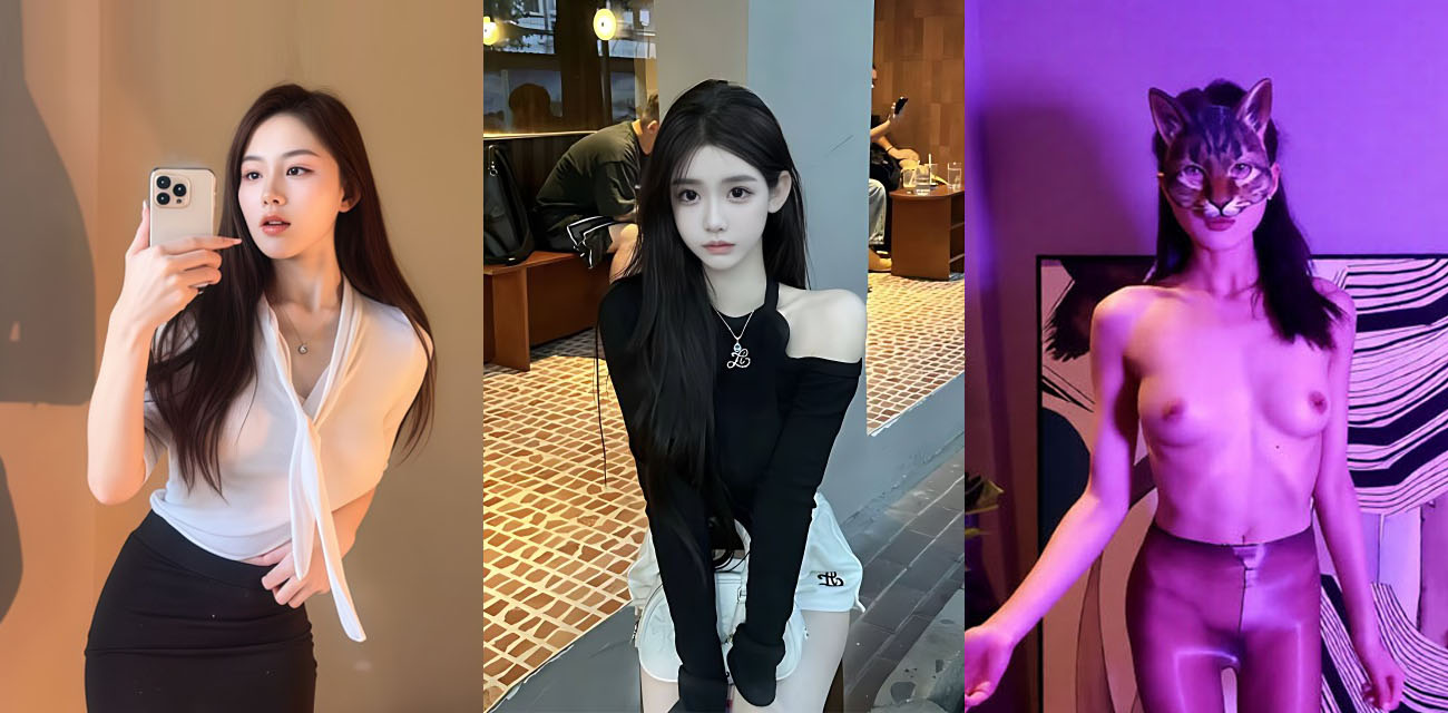 51吃瓜2026/09/18瓜友求瓜合集 PMV混剪系列 裸舞女王咚小姐 想看啥评论区留言 瓜哥帮你找！