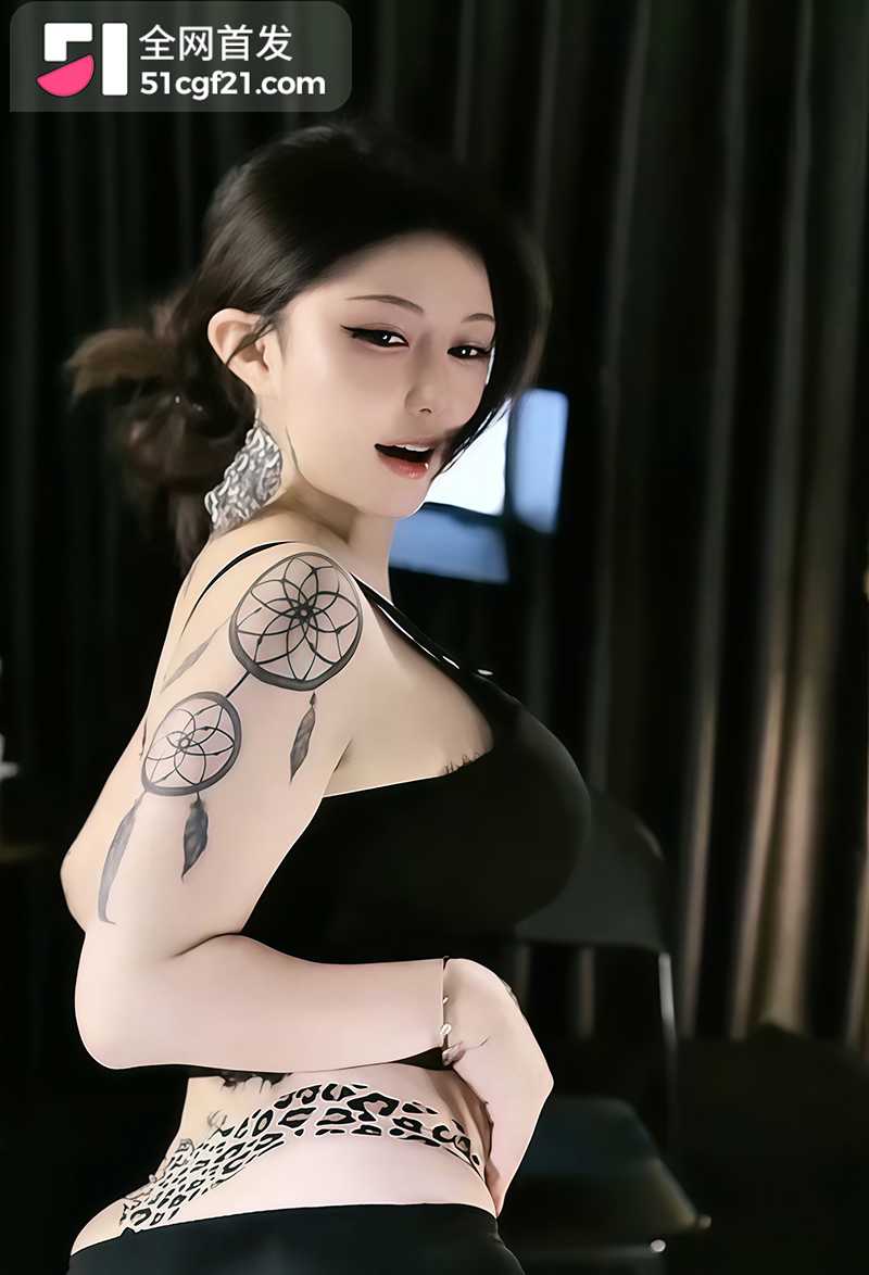 来秀热舞软软 擦边裸舞 3 拷贝