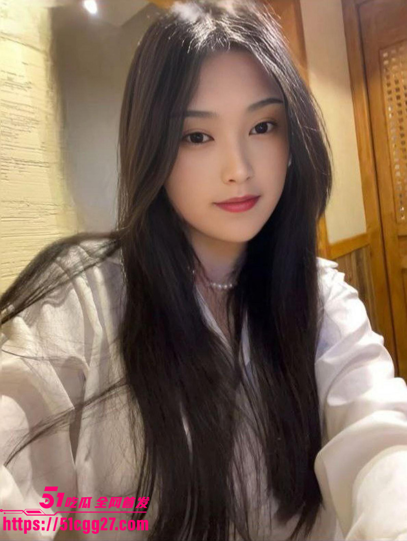 广东学生妹裸贷视频1