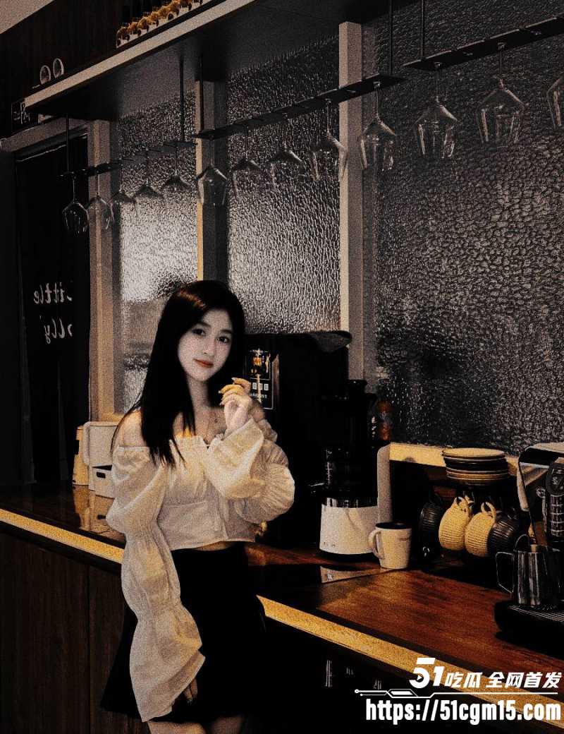 抖音网红大冰被曝再次睡粉018
