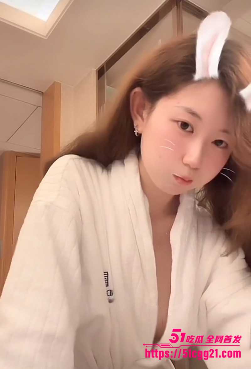 快手抖音高颜值网红直播间走光漏点精彩视频流出2拷贝