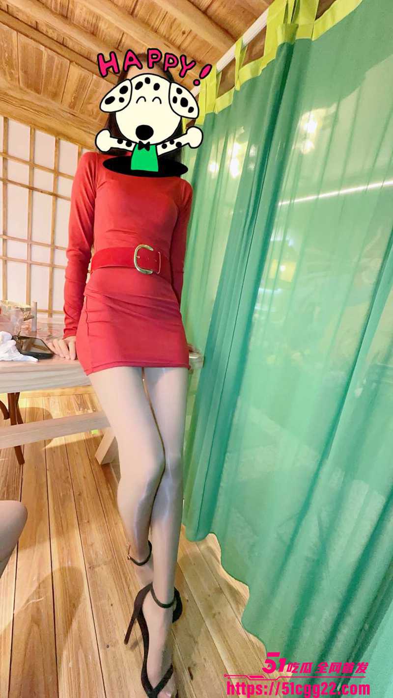 小姨子的秘密