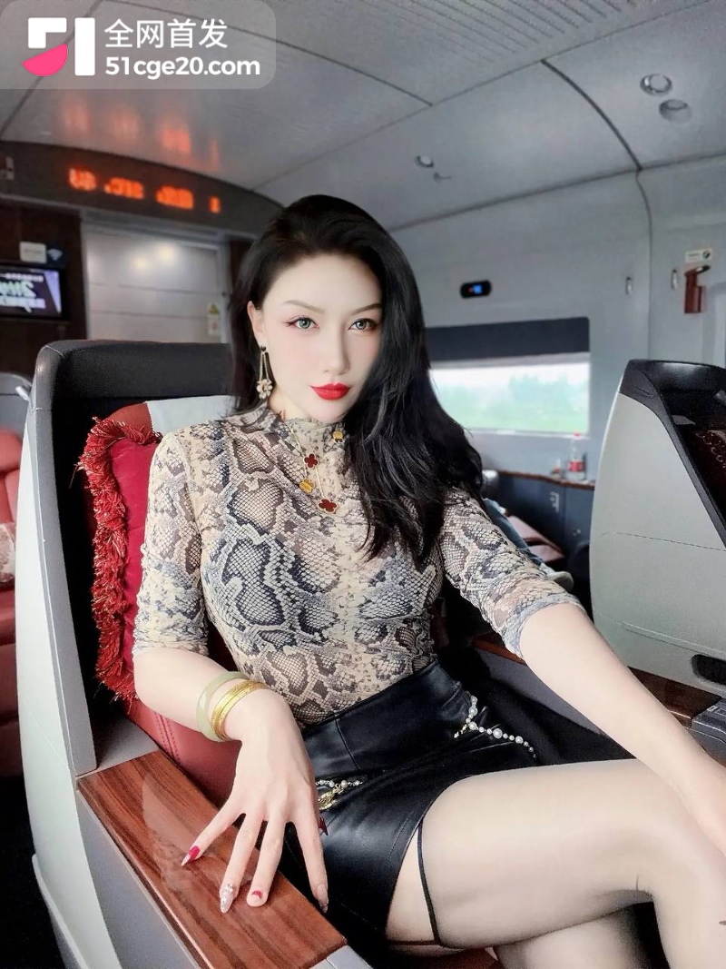磨人的小妖精 5watermarked 磨人的小妖精 5watermarked