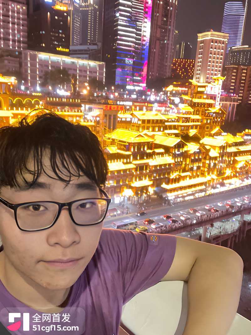 内蒙古通辽龟男赵健看51吃瓜撸管14