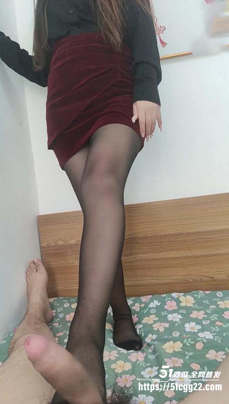 善良的小嫂子1