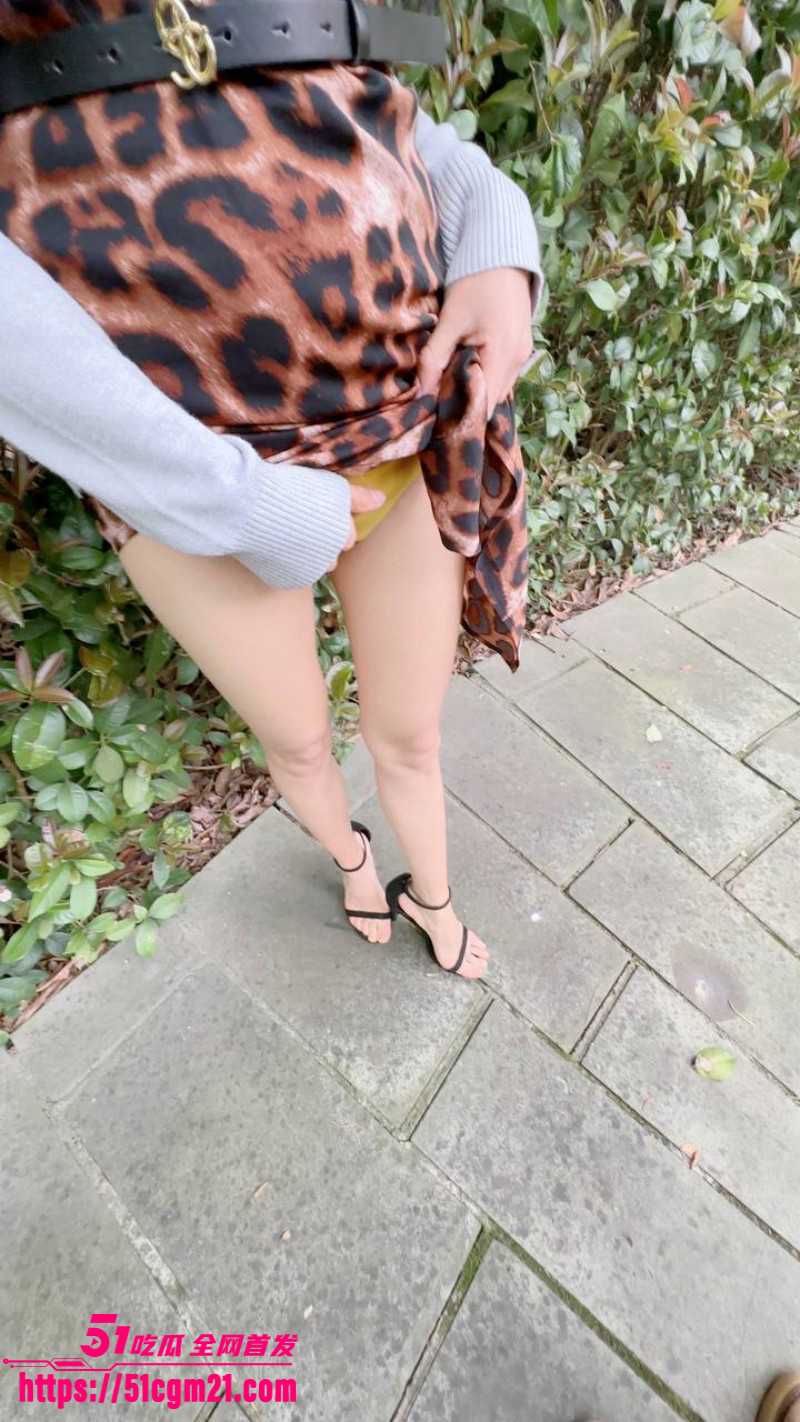 小姨子的秘密和小姨子野战未遂03