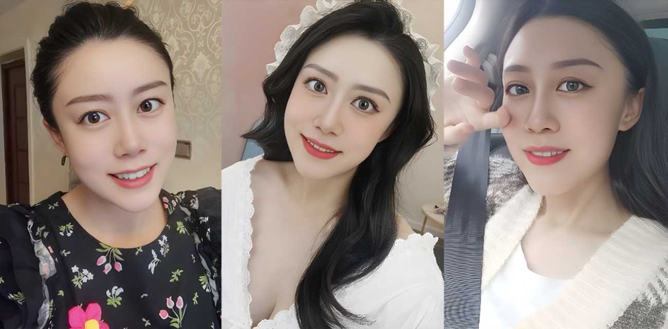 虎门木然庞凤华 出轨被当街暴打 露脸舔屌性爱视频流出 骑乘狂摇骚浪入骨 这瓜绝对香爆！