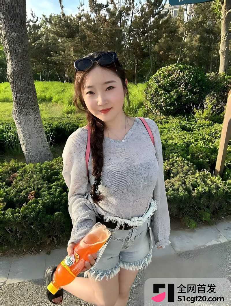 内蒙古通辽呼格吉乐玛婚内出轨4