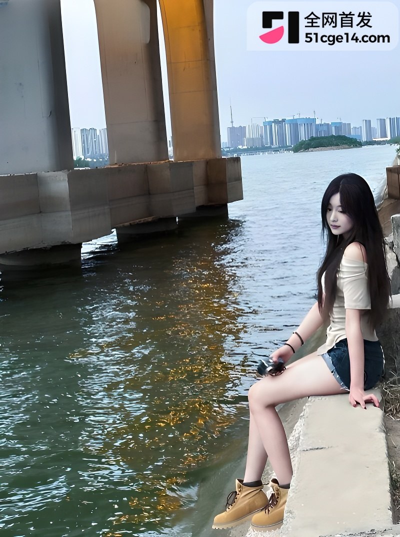 出轨榜一大哥3 1