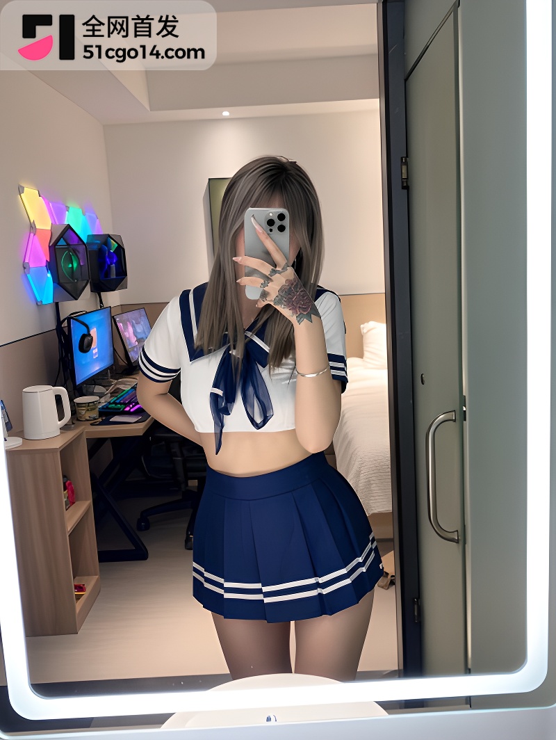 江苏小淫娃 董琪芮 出轨把男友绿了2