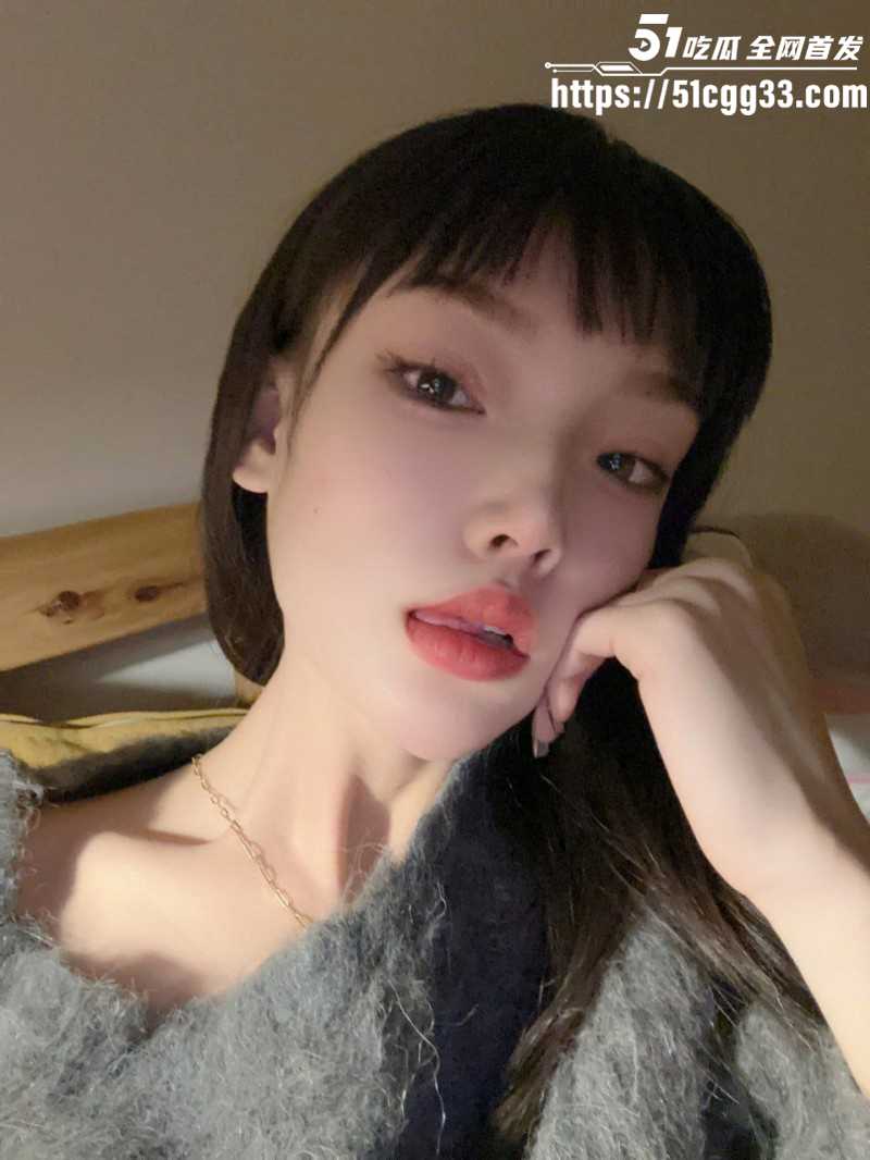 深圳外围女王可萱下海约炮视频01