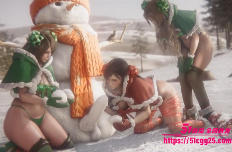 photo720260112130416watermarked