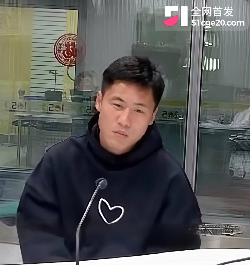 中超球员宋岳私生活大瓜 17