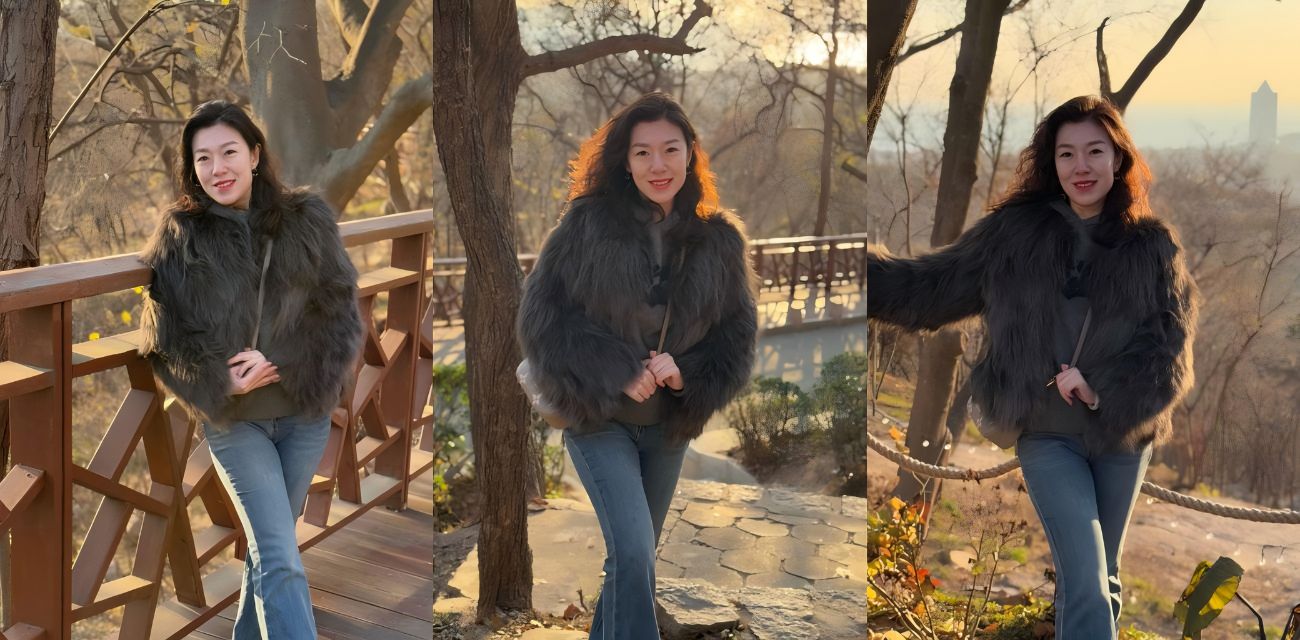 乱伦大神 最爱骚嫂子 终于熬到后半夜 悄悄潜入美丽嫂子的房间 用嫂子的身体疯狂泄欲！