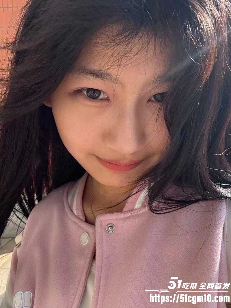 浙江音乐学院 吉他女神 不雅视频 1