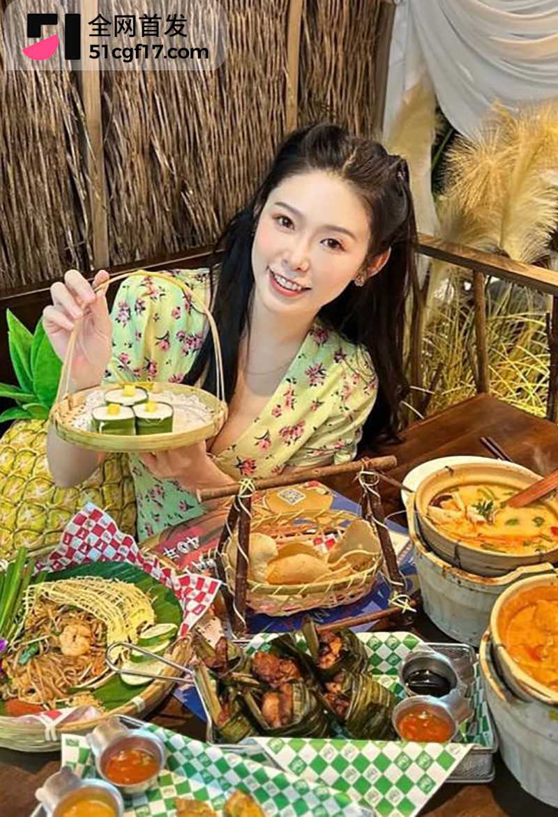 极品高颜值蜜桃臀演员李凯诗不雅视频流出10拷贝 极品高颜值蜜桃臀演员李凯诗不雅视频流出10拷贝