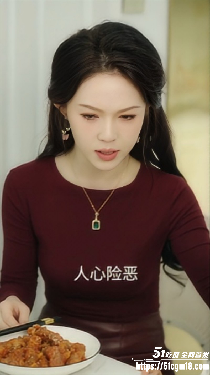 热播短剧《妻子喜欢练瑜伽》全集02