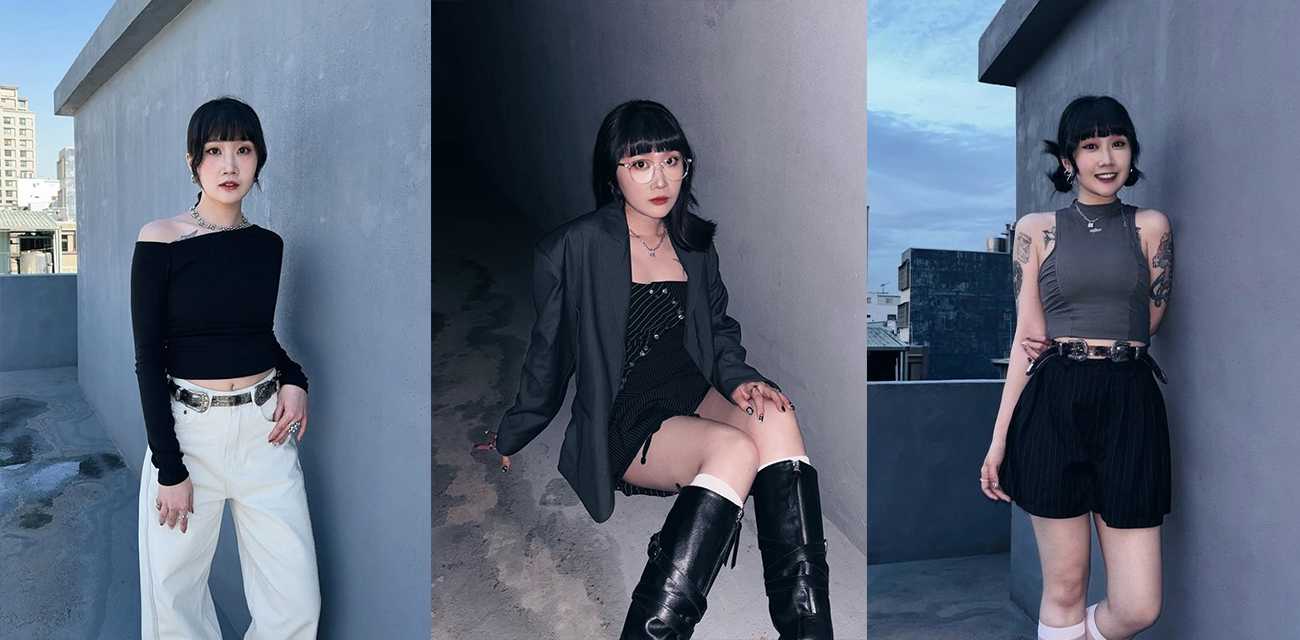 反差网红 柔柔 情侣私拍泄密 刺青浪女露脸交欢 跪舔肉棒被按头猛插 后入爆操骑乘猛摇 淫贱浪笑让人秒硬！