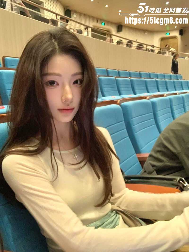 长沙纹身哥 调教深圳175CM长腿模特 1