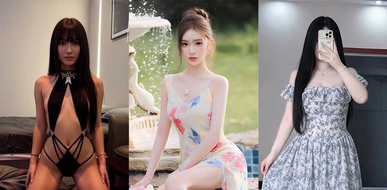 51吃瓜2026/08/04瓜友求瓜合集 AI明星淫梦系列 老虎菜约拍饥渴少妇 想看啥评论区留言 瓜哥帮你找!