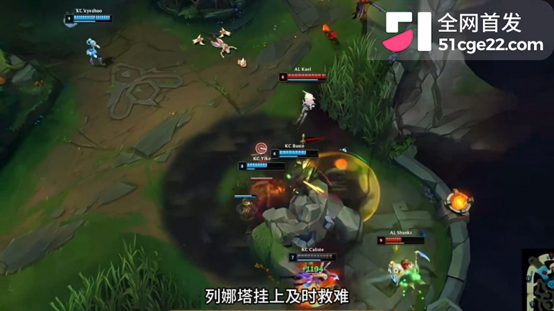 S16瑞士轮首轮史诗级翻车19 S16瑞士轮首轮史诗级翻车19