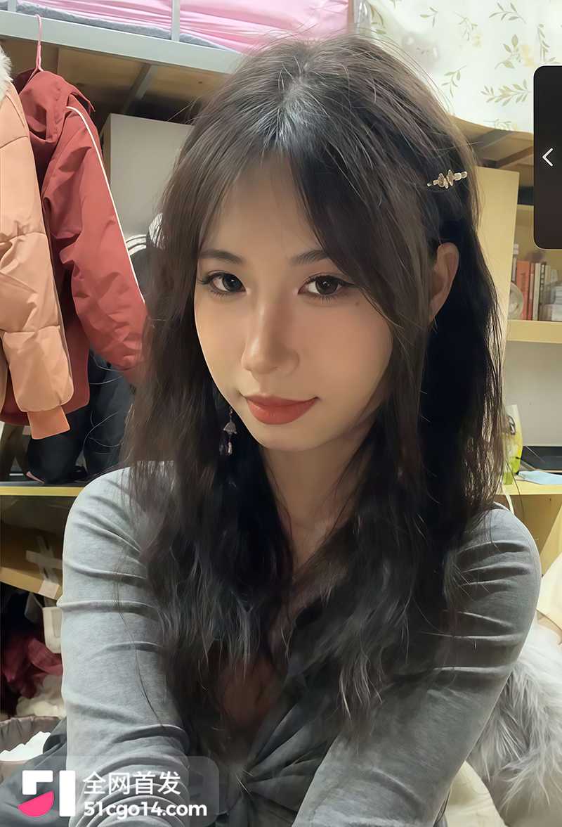阜新大二学生妹性爱视频流出 1 拷贝