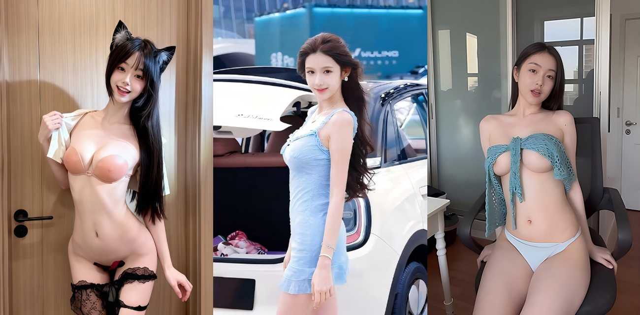 51吃瓜2026/07/23瓜友求瓜合集 乱伦大神深渊 韩国女神金智敏 想看啥评论区留言 瓜哥帮你找！