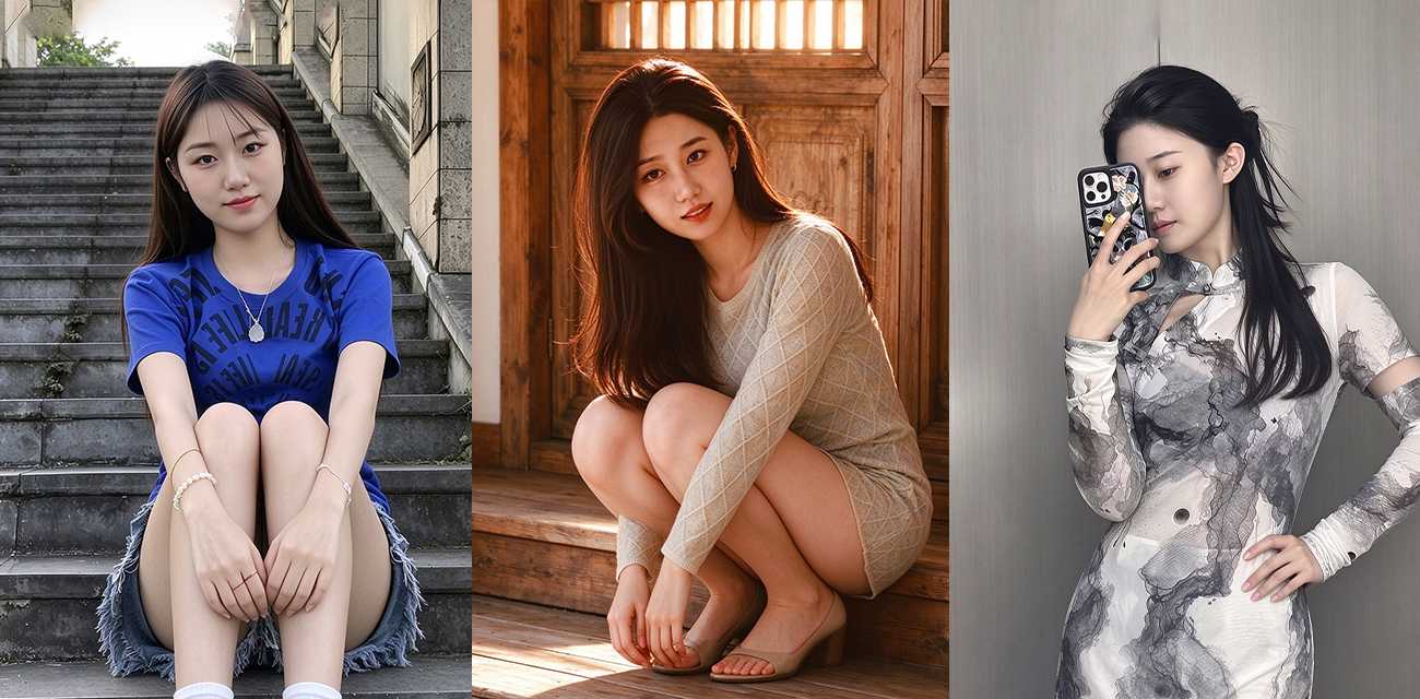 安徽美女 郭颖 情侣私拍流出 露脸口交全裸骑乘 身上被射满浓精