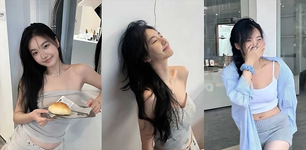 SM硬核母狗 是丫头呀 惨遭金主变态开发 乳头被铁丝贯穿连体 多针头密插奶头 感观炸裂！