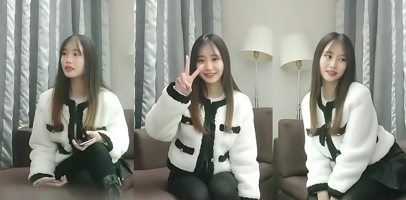 下载 56