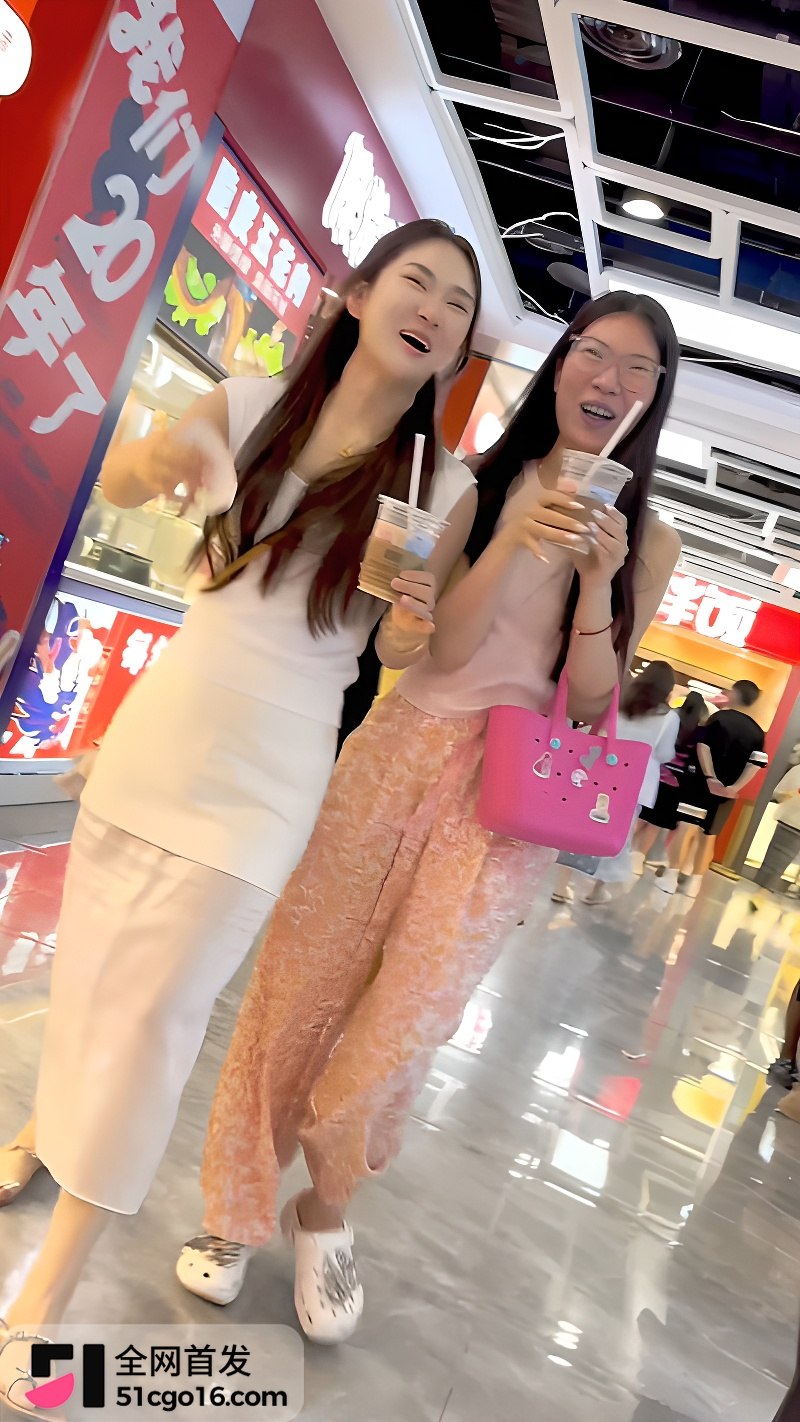 顶点大师抄底街拍来袭2