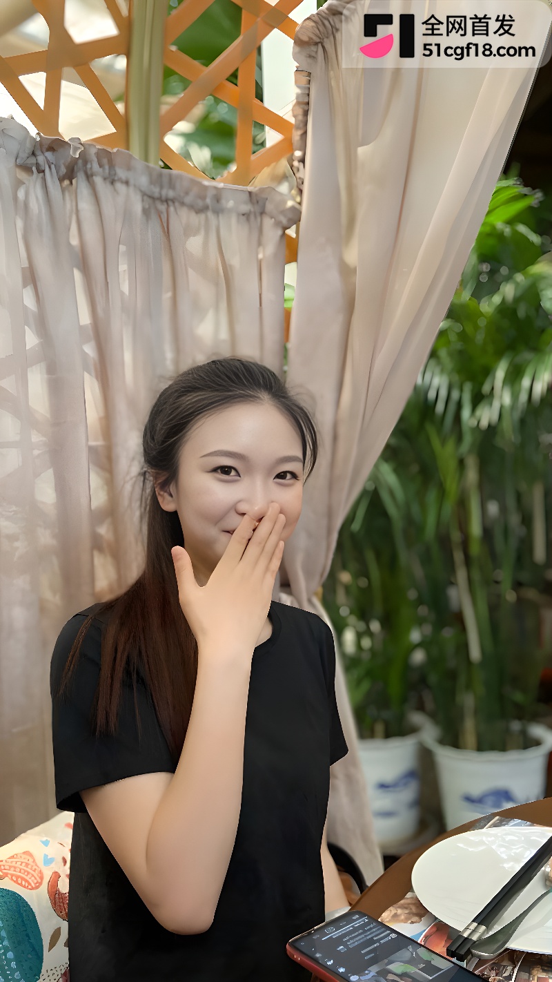 广东湛江雷州反差少妇性爱自拍 3