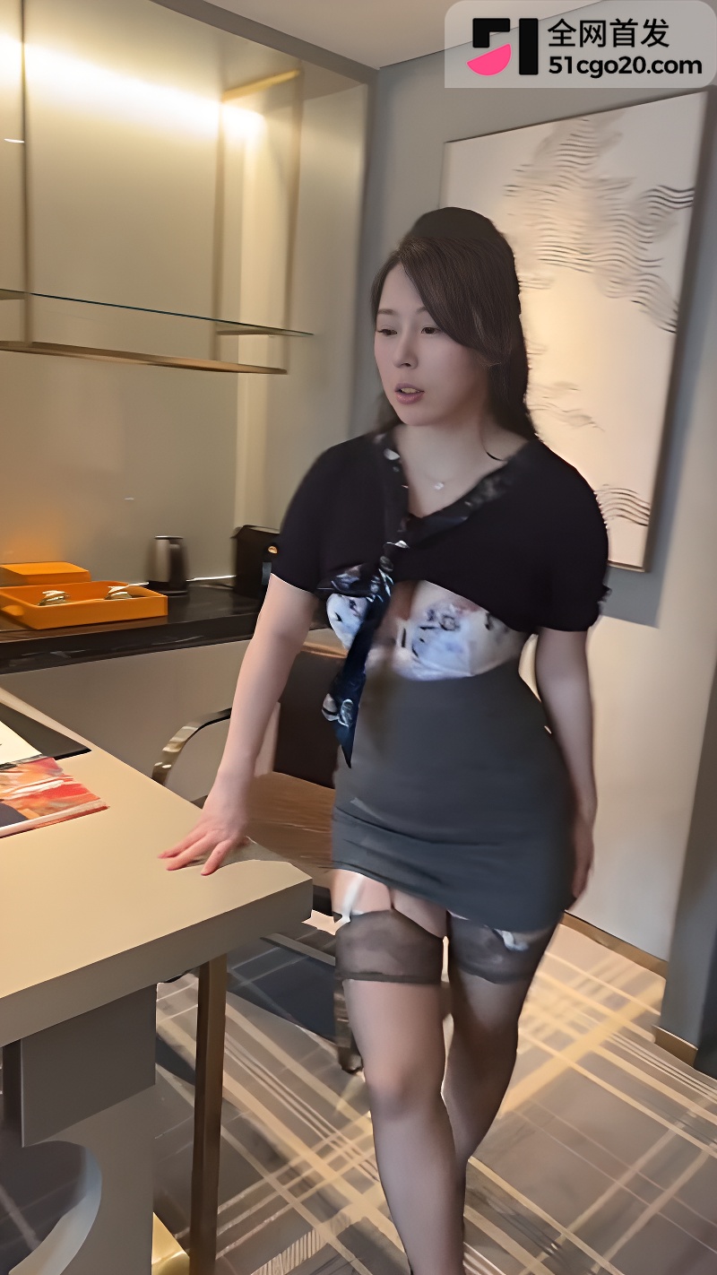巨乳模特 白茹雪 大尺度写真  2
