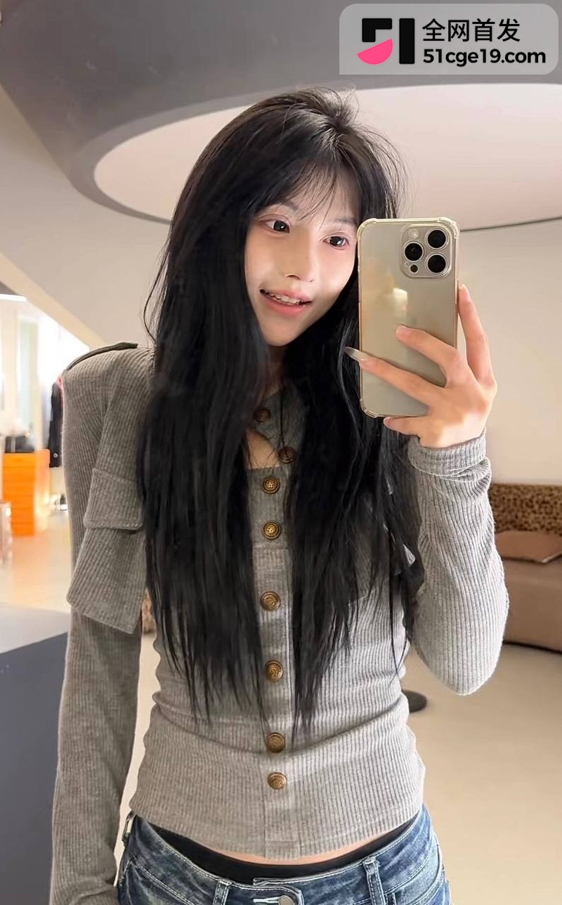 南通丽斐老板娘潘桢卉怒撕老公出轨殷赛金3