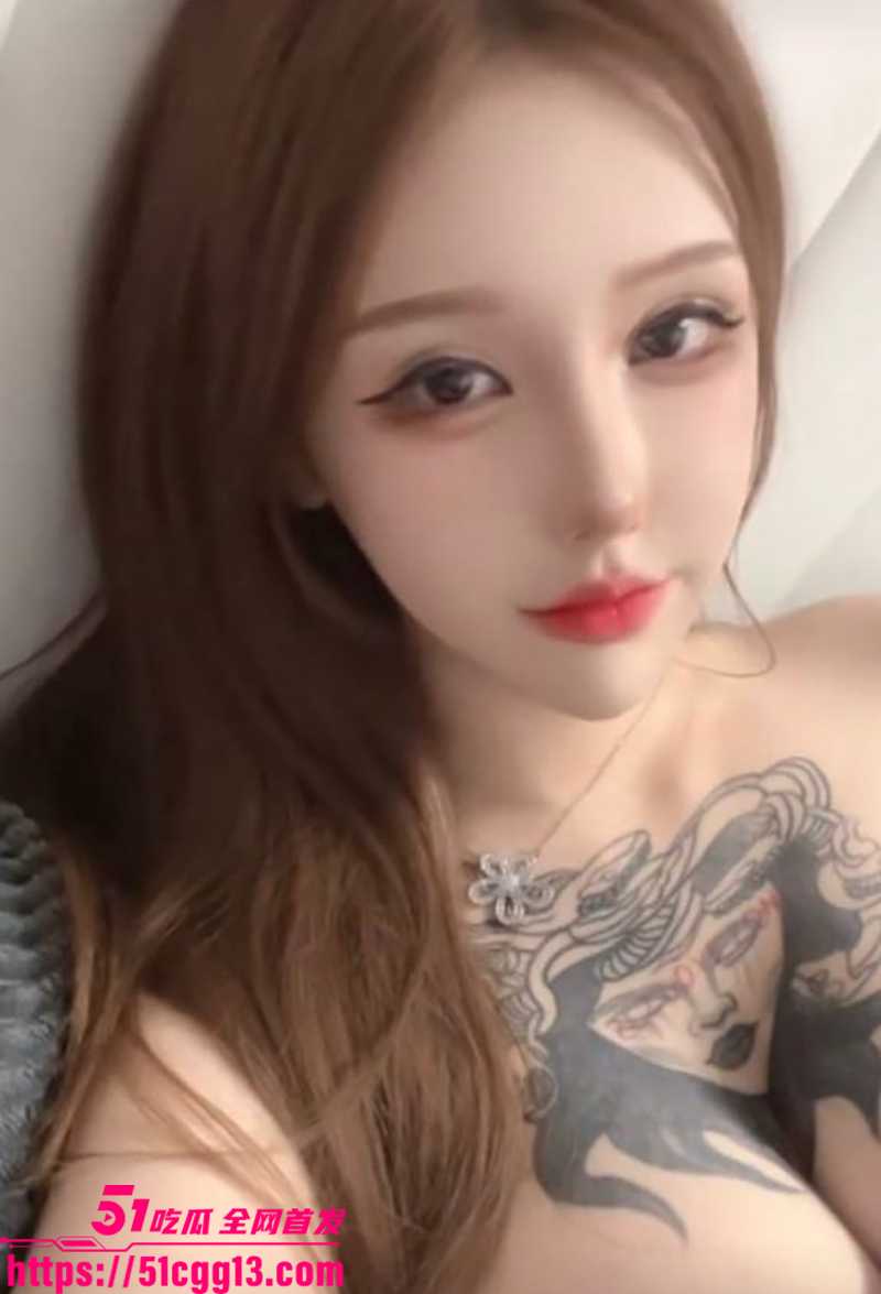 抖音金伊娜周丽珊Nana13467巨乳反差性爱视频独家流出1拷贝