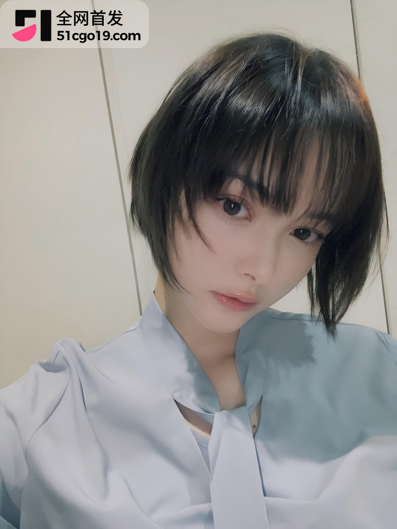 日本女星 玉城TINA 私密视频流出5