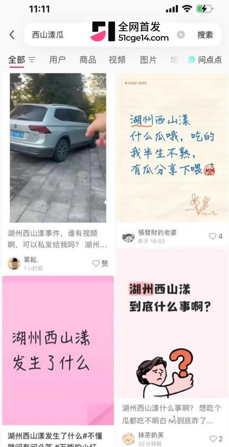 湖州西山漾车震被现场抓包 5 拷贝