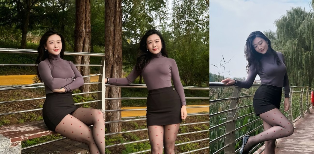 海角真实母子乱伦 故作矜持的母亲越来越红润了 粉嫩的阴户疯狂榨精 高潮痉挛瘫软